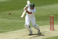 Graeme Smith Test